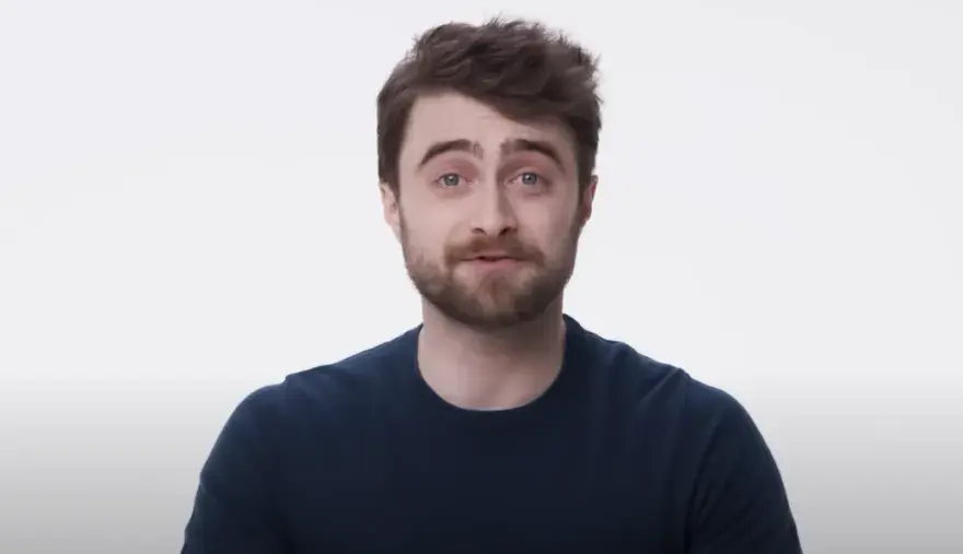 Czy Daniel Radcliffe ma żonę? Oto zaskakujące szczegóły o jego życiu