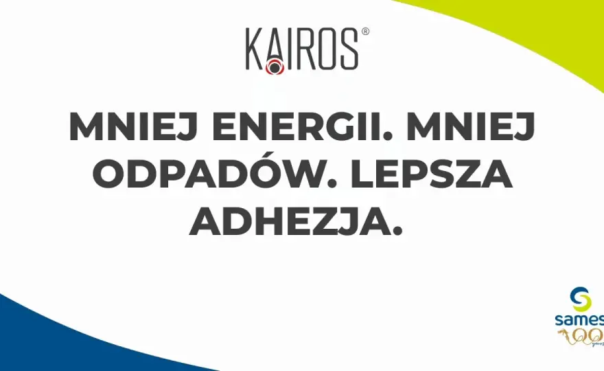 Adhezja w metalach - Co to jest i jak poprawić przyczepność?