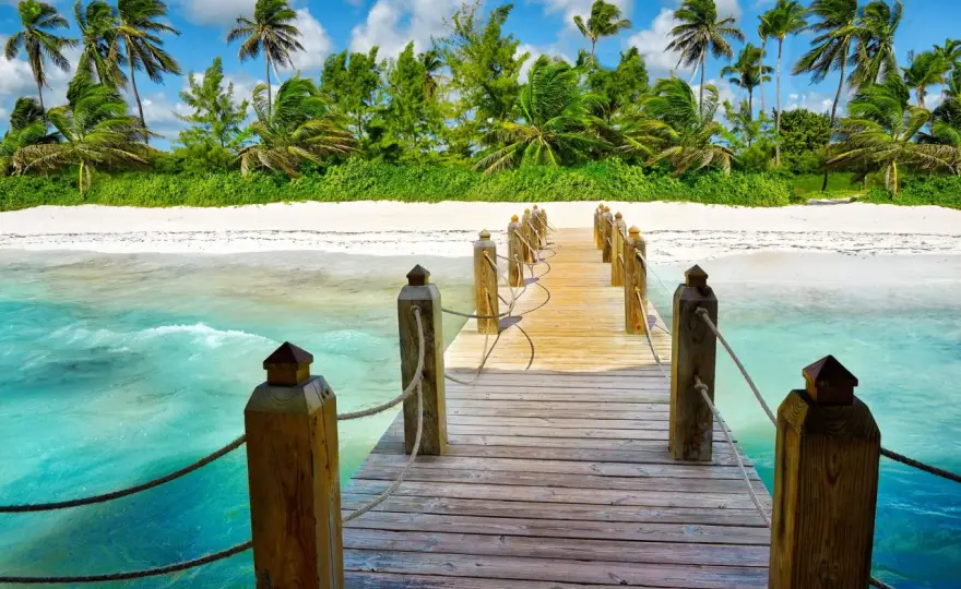 Punta Cana - Jak zaplanować idealny wyjazd?