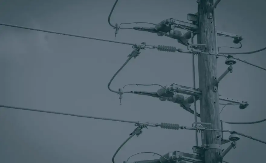Blackout - Jak przygotować się na brak prądu? Poradnik