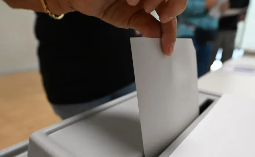 Landtagswahlergebnisse richtig lesen - So zählen Sitze und Mehrheiten