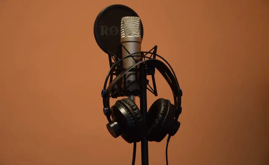 Najlepsze wersje karaoke utworu "Hej Sokoły" – wybór redakcji