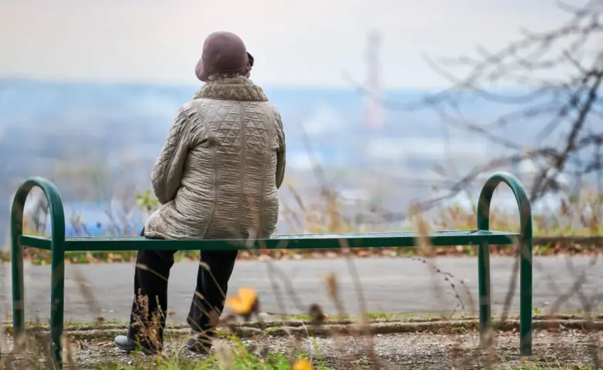 Renta rodzinna: Minimalny staż zmarłego? Zaskakujące wyjątki i 2025