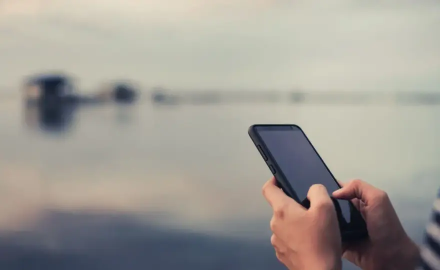 Ustawienia telefonu - Zoptymalizuj smartfon, by działał lepiej!