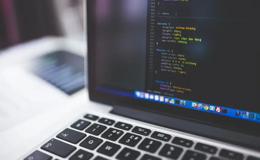 Skróty VS Code - Przyspiesz kodowanie i uniknij błędów!
