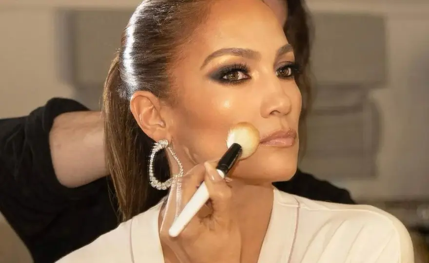 Las mejores bases de maquillaje para un acabado perfecto y duradero