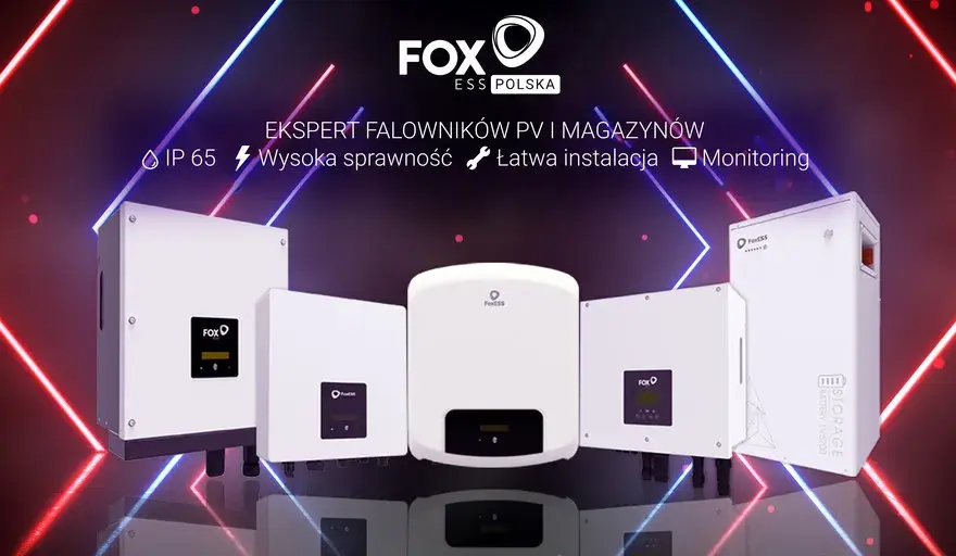 Jaki falownik off grid wybrać? Sprawdź najlepsze modele i porady