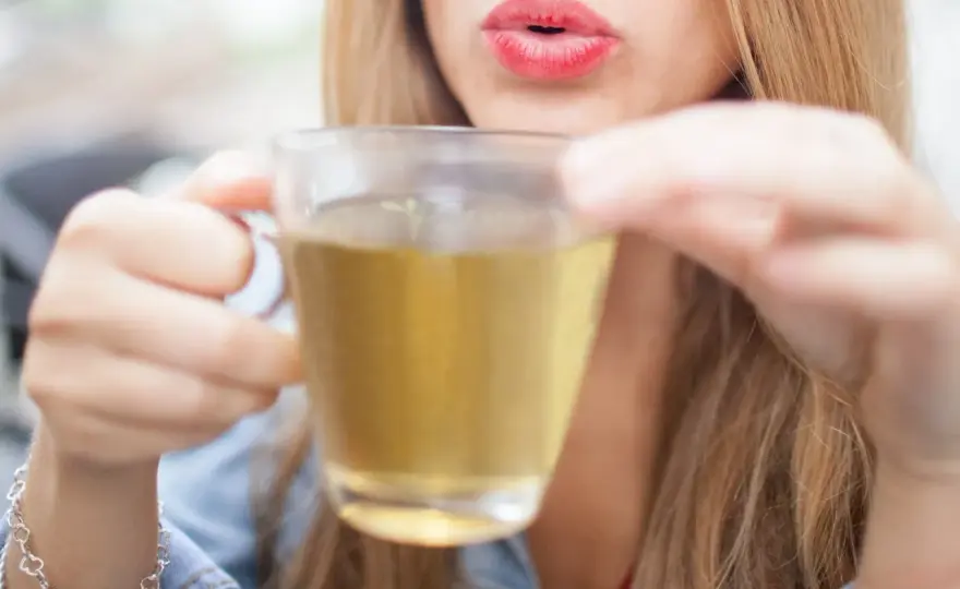 Napar z brzozy: Detoks, uroda i zdrowie. Czy znasz sekrety?