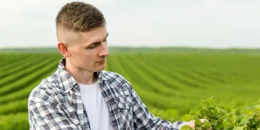 Jak zostać rolnicą w Polsce: niezbędne kwalifikacje i wymagania 2025