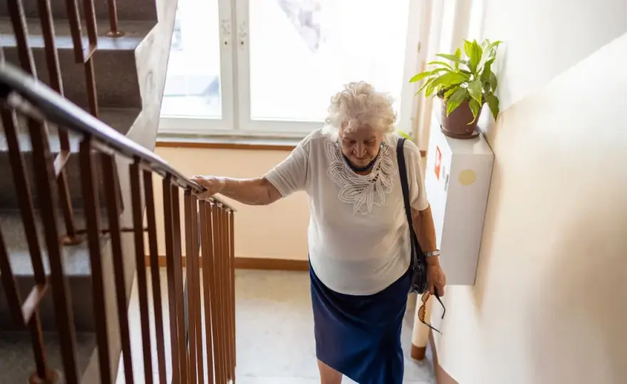 Nigdy nie pracowałam, czy dostanę rentę? Sprawdź swoje możliwości