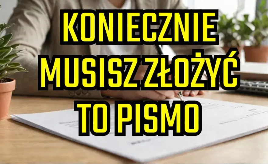 Jak wypełnić oświadczenie o gotowości instalacji przyłączanej Energa bez błędów