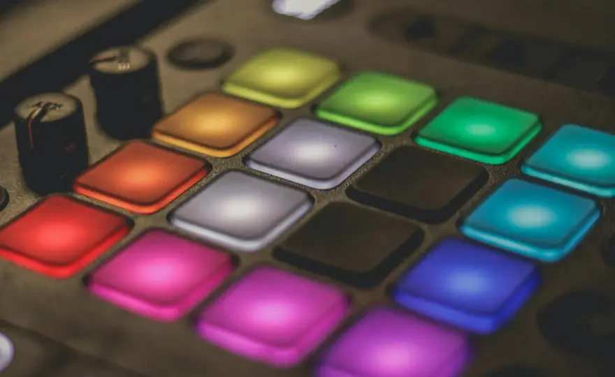 Push 3 Release-Datum - Was es für dein Studio bedeutet
