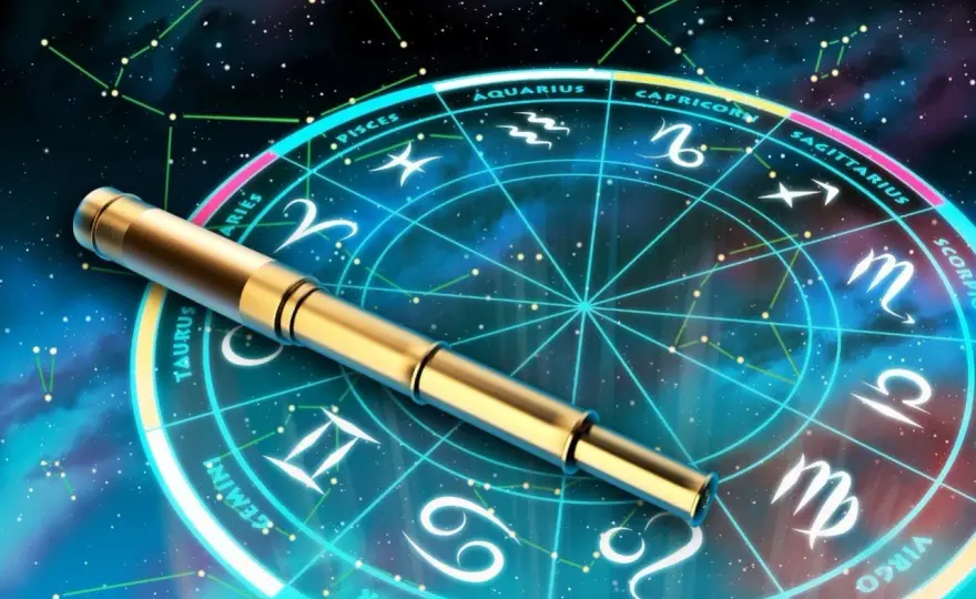 23 sierpnia znak zodiaku - Panna czy Lew? Poznaj swój charakter