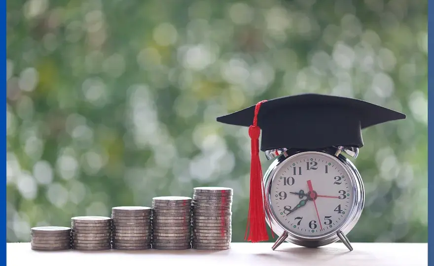 Finansowanie oświaty 2026 - Jak działa nowy algorytm i standard A?