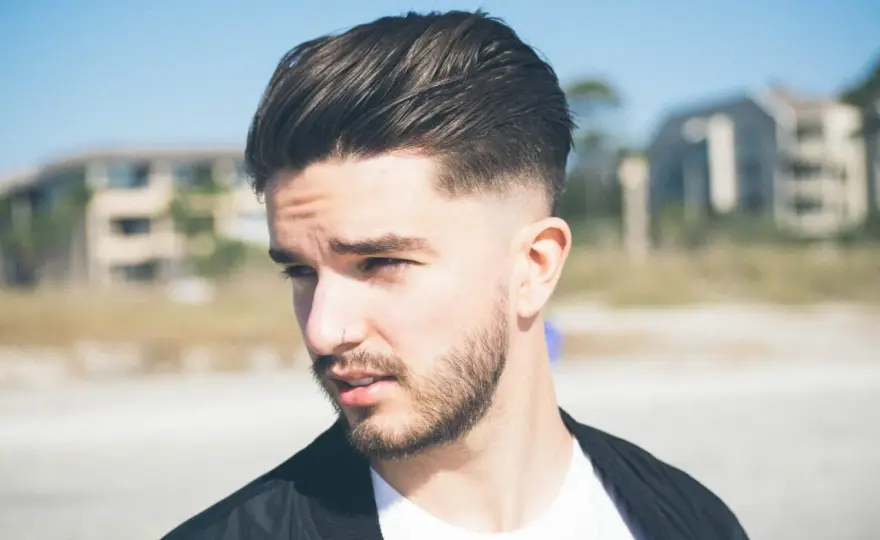 Najlepsza pasta do włosów: Jakie pasty zapewniają najlepsze efekty?