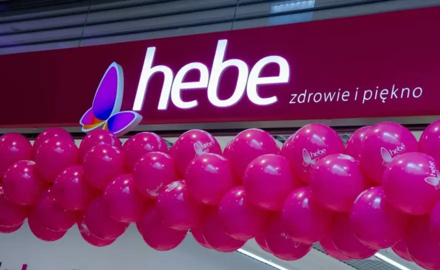Do kiedy promocje w Hebe? Odkryj sekrety i łap okazje!