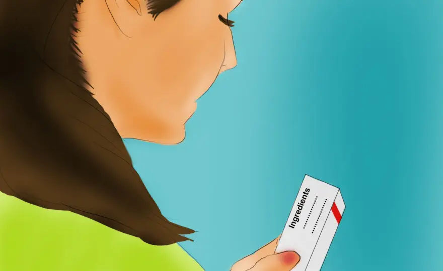 Fucidine: Uso correcto, tipos y errores a evitar