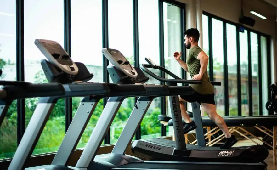 Los mejores gimnasios en Sant Boi para lograr tus objetivos fitness