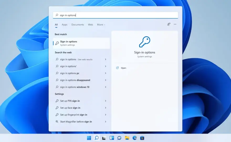 Zmiana hasła w komputerze - Windows, Mac, Linux. Jak to zrobić?