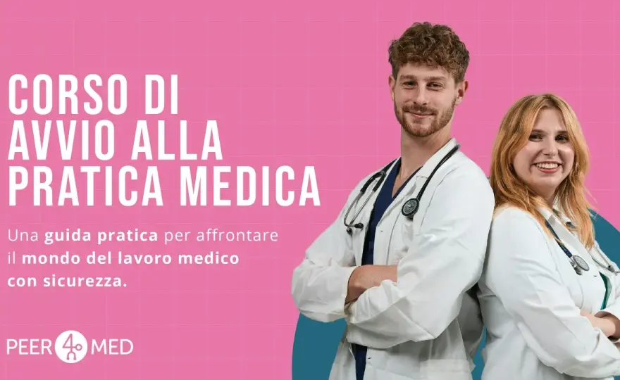 Part time medico ospedaliero - Guida completa per la tua scelta
