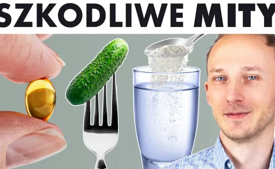 Czy soda oczyszczona odchudza? Sprawdź, co naprawdę działa w diecie