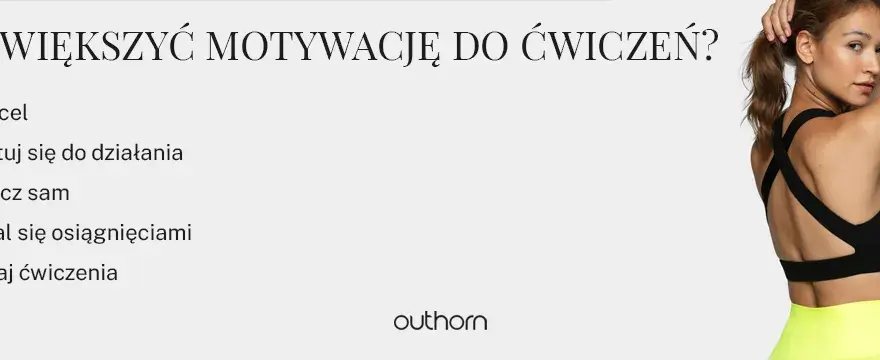 Jak zdobyć motywację i pokonać prokrastynację w swoim życiu