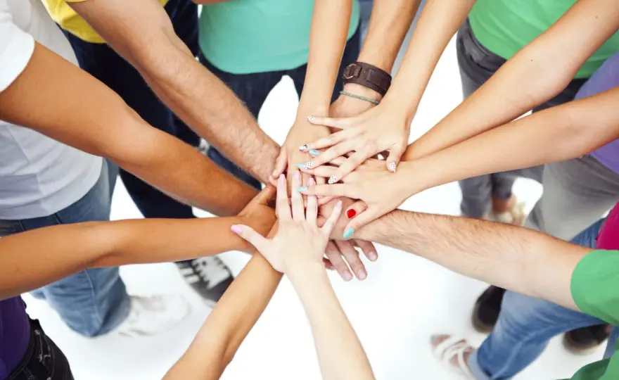 Service Trips - What They Are & How to Choose Wisely