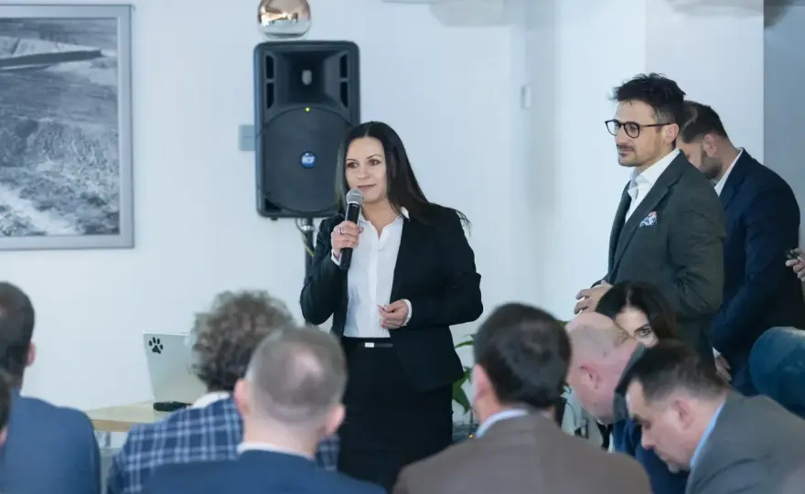 Najlepsi doradcy finansowi w Warszawie - ranking 2026