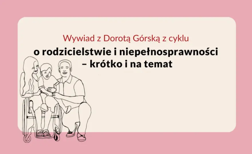 Co po psychologii? Od gabinetu po IT pełny przewodnik