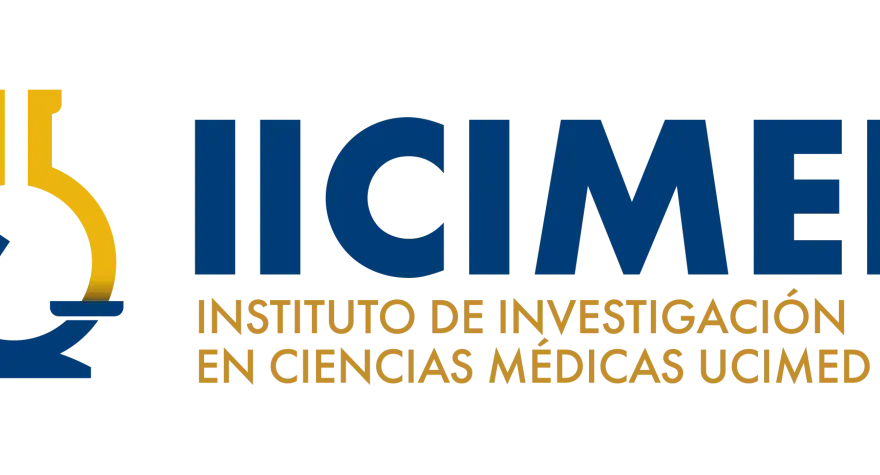 Instituto de investigación en ciencias médicas ICIMED: servicios y estudios clave