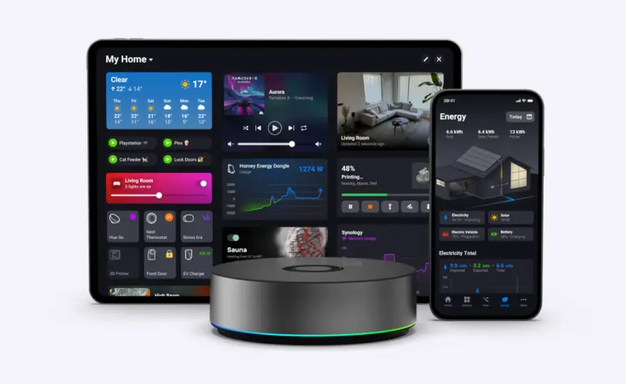 Zigbee - ¿Cuándo realmente compensa en tu hogar inteligente?