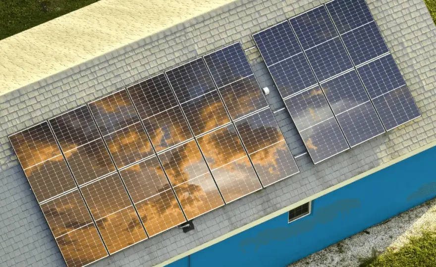 Magazyn energii 2026: Czy fotowoltaika z nim naprawdę się opłaca?