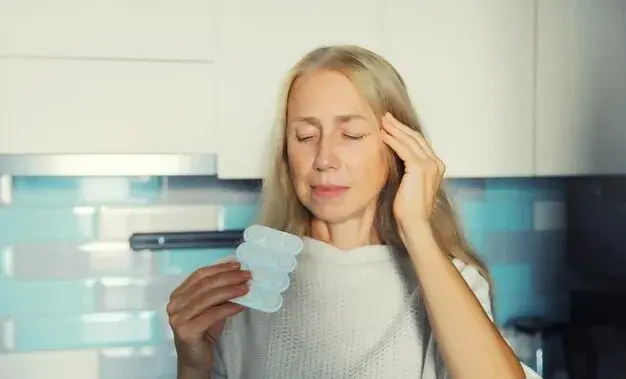 Jak pokonać nerwicę bez leków? Sprawdzone metody i porady eksperta