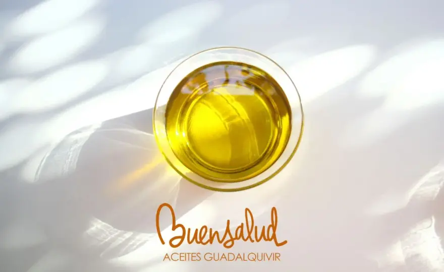 Acidez del aceite de oliva - Guía para entenderla y elegir mejor