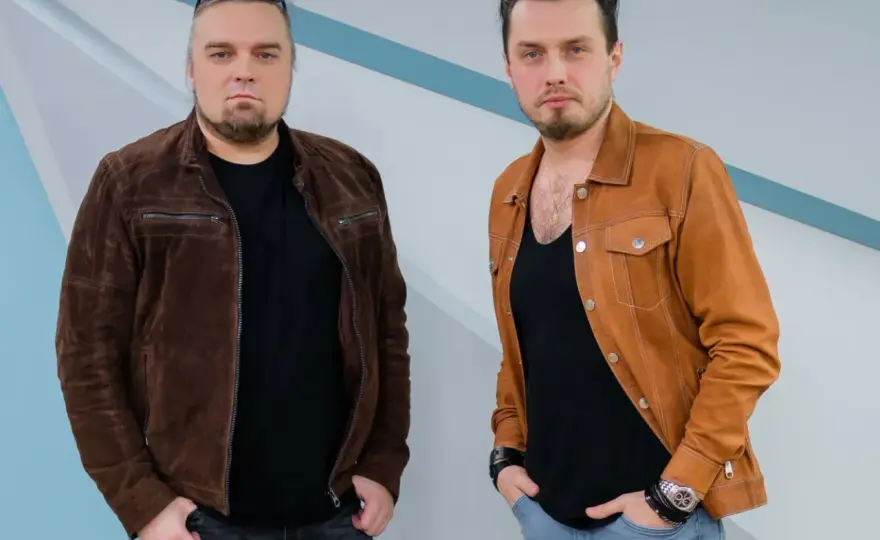Bracia - Pełny skład zespołu i jego ewolucja