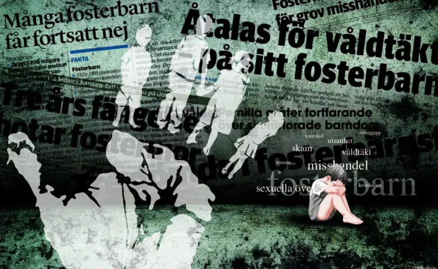 Sofia Rapp Johansson - böcker, språk och betydelse