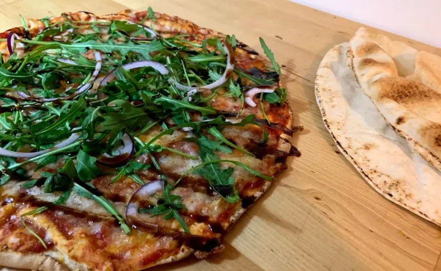 Vegetariska recept som mättar - bygg smakrika vardagsmiddagar