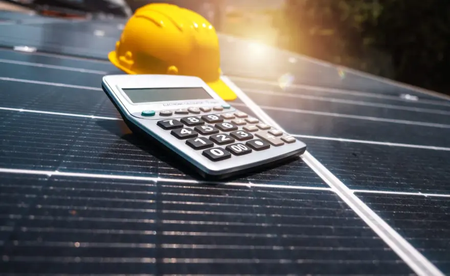 Domowe akumulatory energii: Klucz do zysków z PV w net-billingu 2026