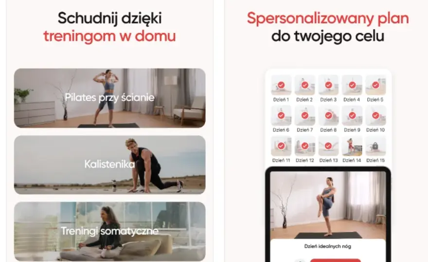 Czy aplikacja BetterMe jest darmowa? Poznaj ukryte koszty i funkcje