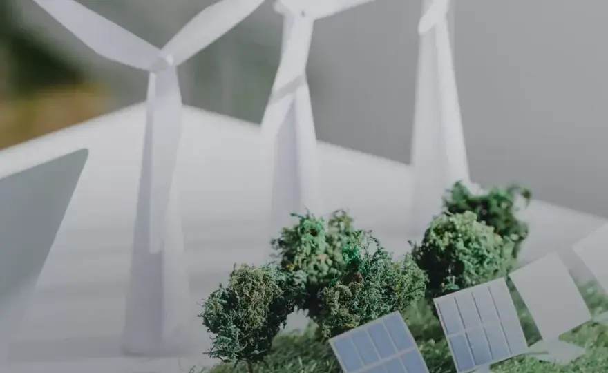 Co zamiast fotowoltaiki? Sprawdź alternatywne źródła energii