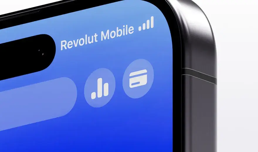 Revolut Polska - Numer telefonu i infolinia kontaktu z pomocą w 2025