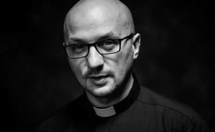 Nie chce mieć dzieci, czy to grzech? Odpowiedzi na ważne pytania
