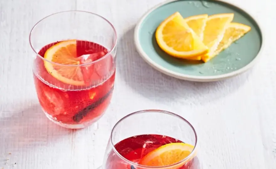 Portwein Cocktails - So gelingt jeder Mix perfekt