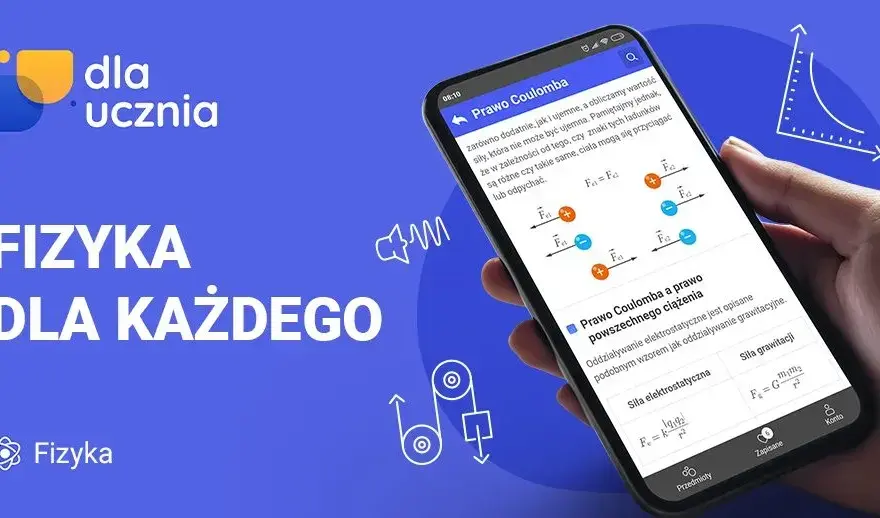 Co to jest natężenie prądu i dlaczego jest tak ważne w elektryczności?