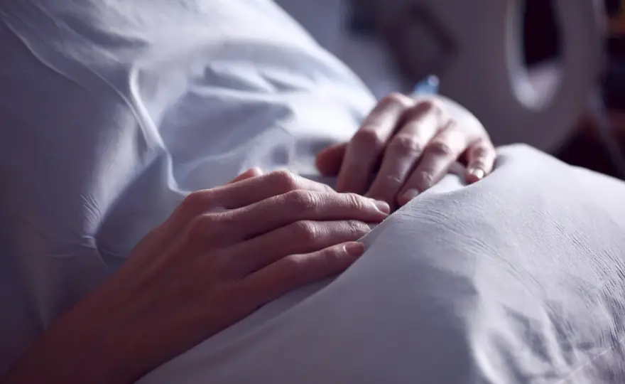 Jaki materac do łóżka rehabilitacyjnego: kluczowe cechy dla komfortu