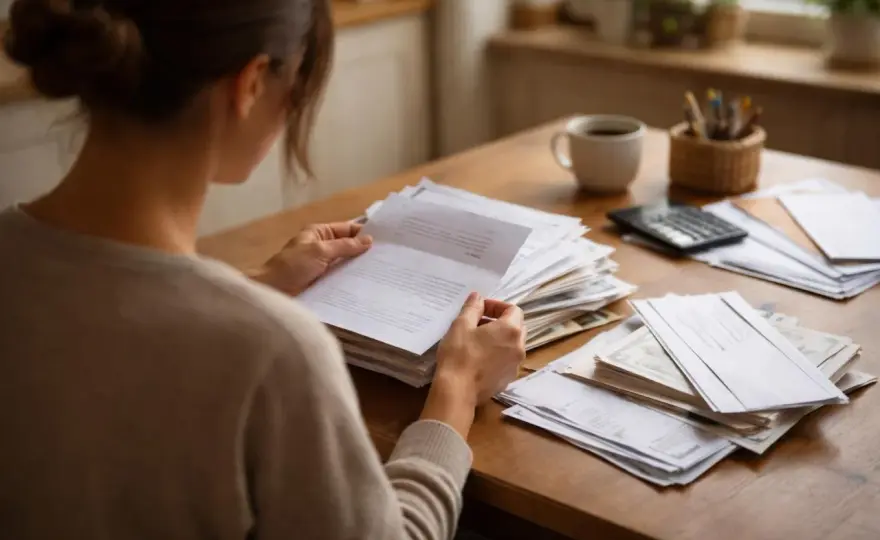 Forclos en droit - que faire quand le délai est dépassé ?