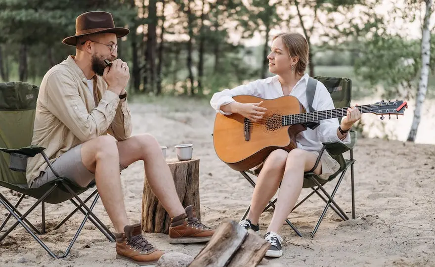  Harmonijka - najlepsze bezpłatne taby i tabulatury do nauki gry