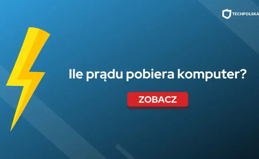 Ile prądu zużywa komputer? Odkryj ukryte koszty i oszczędzaj!