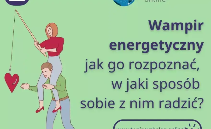 Jak rozpoznać i chronić się przed psychopatą w rodzinie?