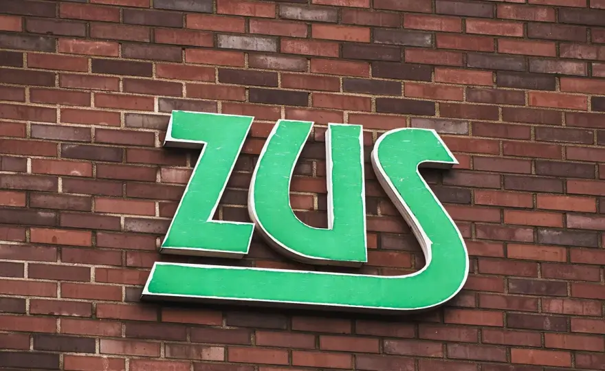Jak skutecznie mówić o depresji na komisji ZUS i uniknąć problemów